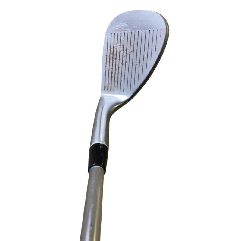 �l�s�|�Q�W�@�i�D�r�o�d�b�|�h�u�@�T�U°