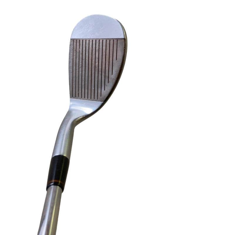 �o�o�|�P�O�T�@�r�v