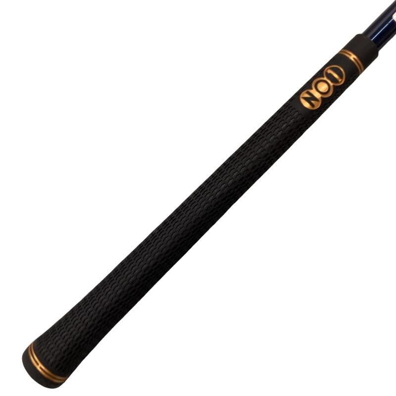 �R�u���X���[�u�t���i�c�`�q�j�r�o�d�d�c�n�j�@�t�W�N���i�c�q�p�j