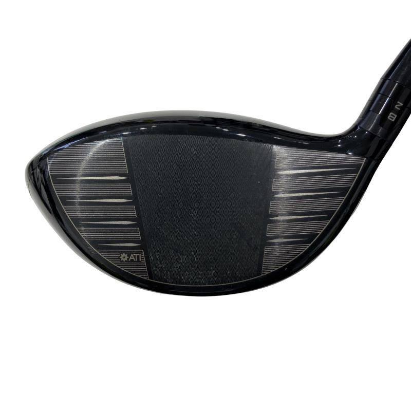 �s�r���Q�@�@�X°