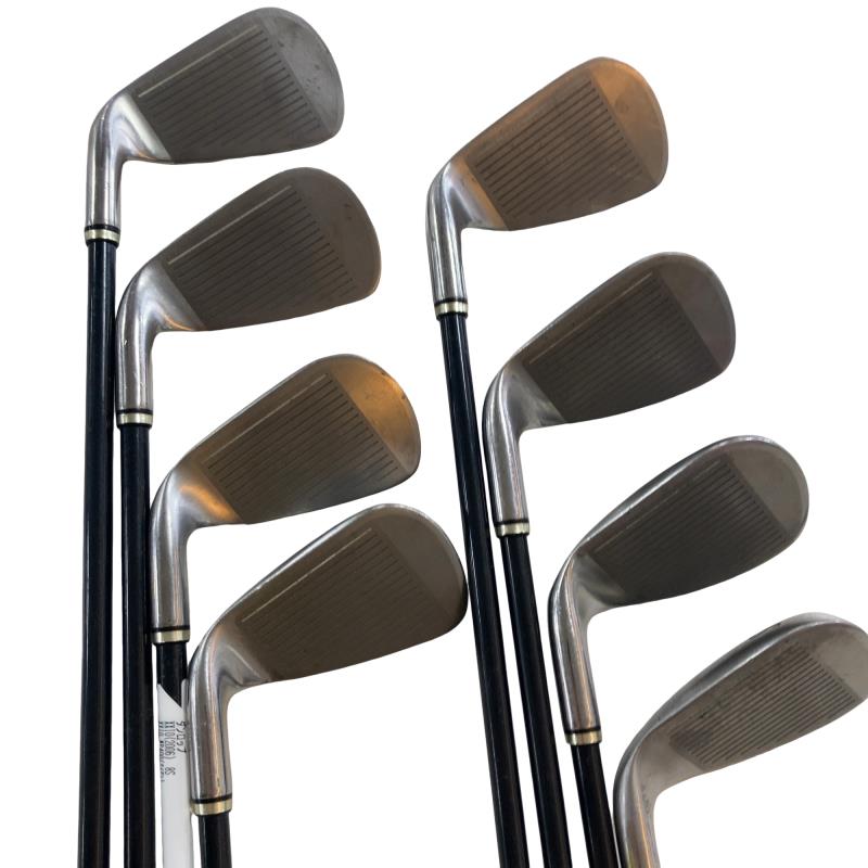 �w�w�h�n�i�Q�O�O�U�j�@�@�W�r�i���{���F�W�{�Z�b�g�j