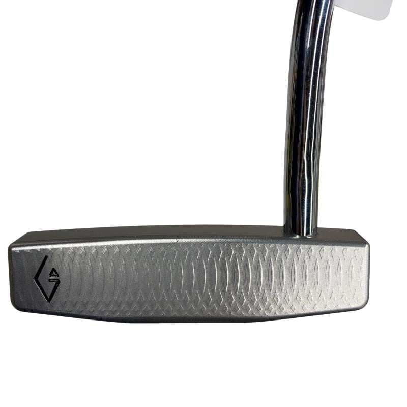 �`�q�f�n�k�e�@�o�d�q�b�d�u�`�k�@�R�S�C���`