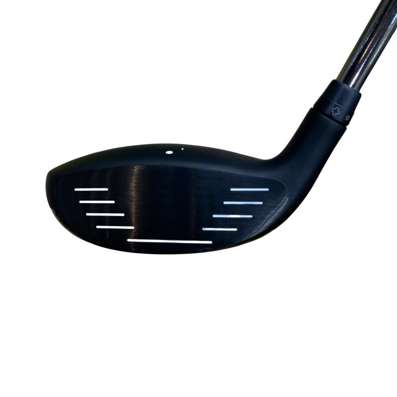 �f�S�S�O�@�l�`�w�@�R�v