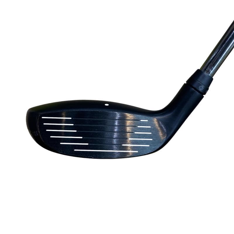 �f�S�S�O�@�t�R