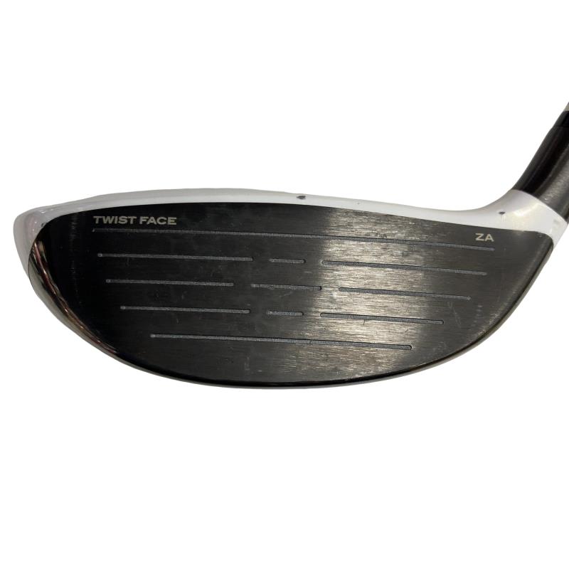 �r�s�d�`�k�s�g�@�f�k�n�h�q�d�@�T�v