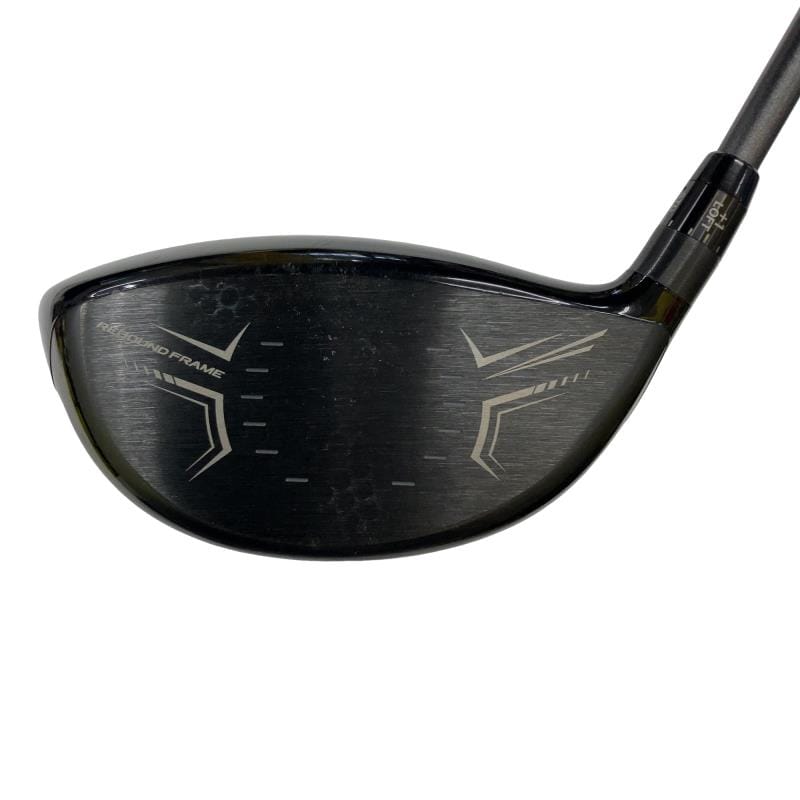 �r�q�h�w�n�m�@�y�w�V�@�P�O�D�T°