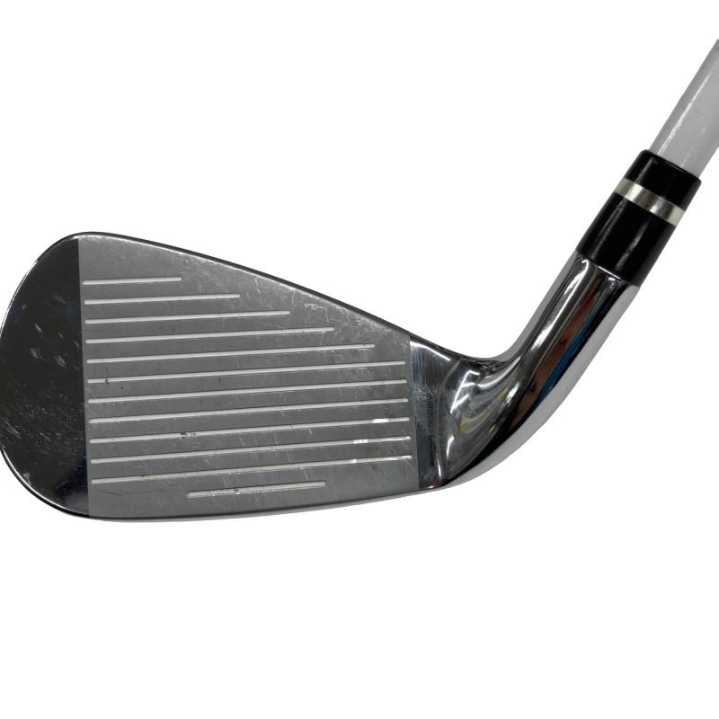 �������������@�t�c�{�Q�i�Q�O�Q�P�j�@�T�r�@���f�B�[�X�i���{���F�T�{�Z�b�g�j