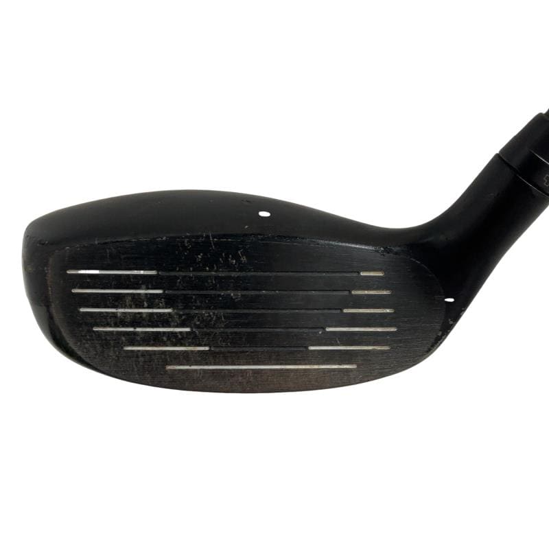 �f�S�R�O�@�t�V