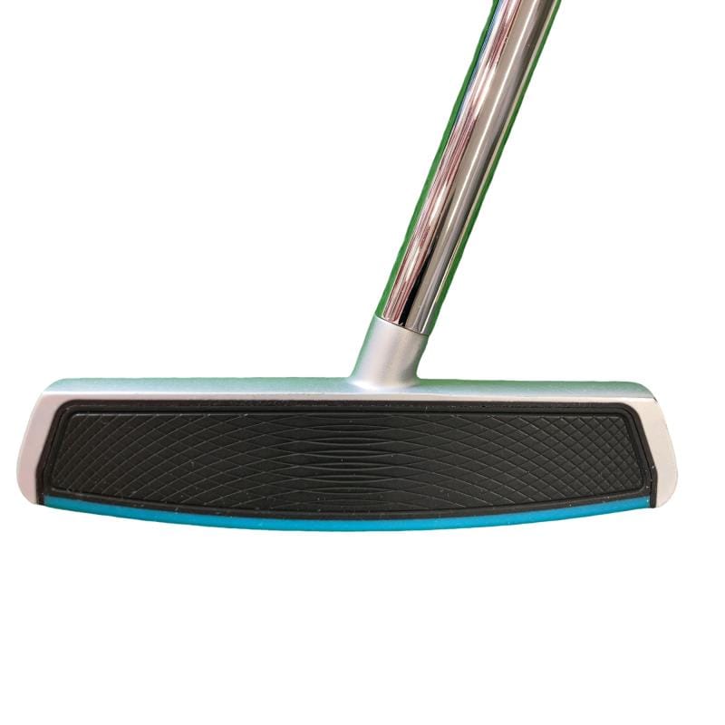 �r�h�f�l�`�@�Q�@�j�t�r�g�h�m�@�b�@�R�S�C���`�i�o�o�T�W�j