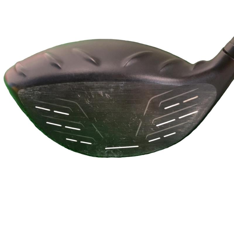 �f�S�R�O�@�l�`�w�@�P�O�D�T°