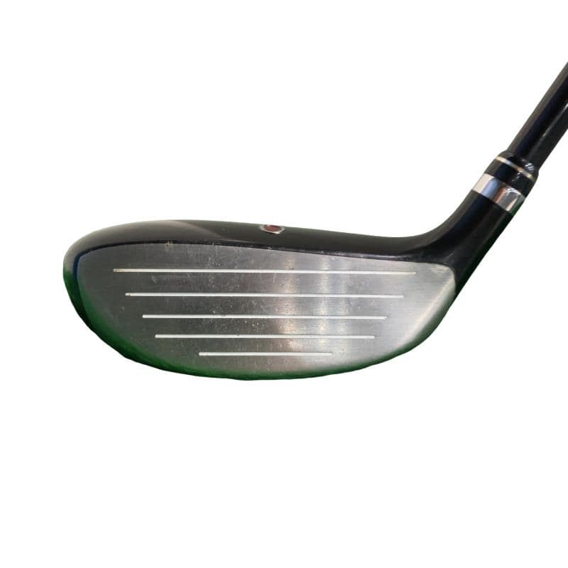 �������@�o�w�|�O�R�c�@�T�v