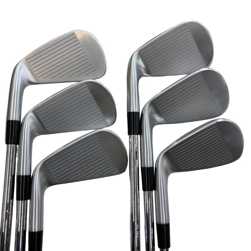 �s�����������@�l�������@�o�E�V�X�O�i�Q�O�Q�T�j�@�U�r�i���{���F�U�{�Z�b�g�j