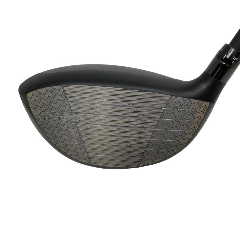 �a�q�h�c�f�d�r�s�n�m�d�@�a�w�P�@�r�s�@�@�X�D�T°