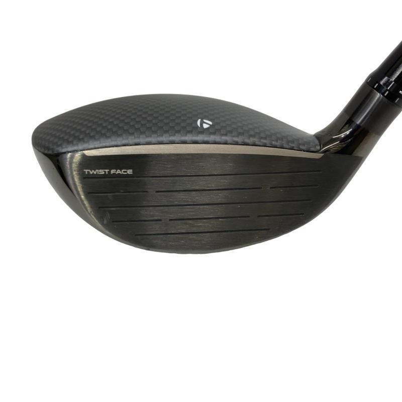 �p���R�T�@�T�v