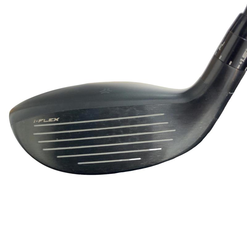 �r�q�h�w�n�m�@�y�w���@�g�S