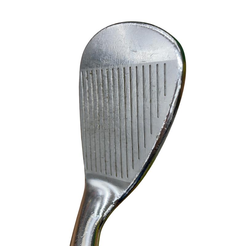 �w�@�r�d�q�h�d�r�@�i�`�v�r�@�~���L�[�N�����@�T�Q°�^�P�Q°