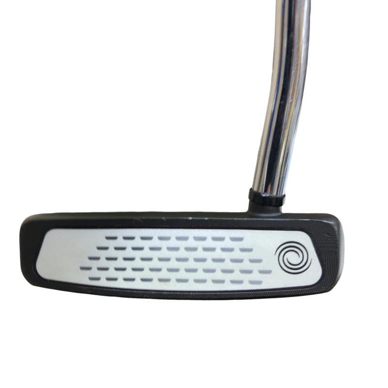 �r�s�q�n�j�d�@�k�`�a�@�a�k�`�b�j�@�q�|�k�h�m�d�@�`�q�q�n�v�@�R�S�C���`