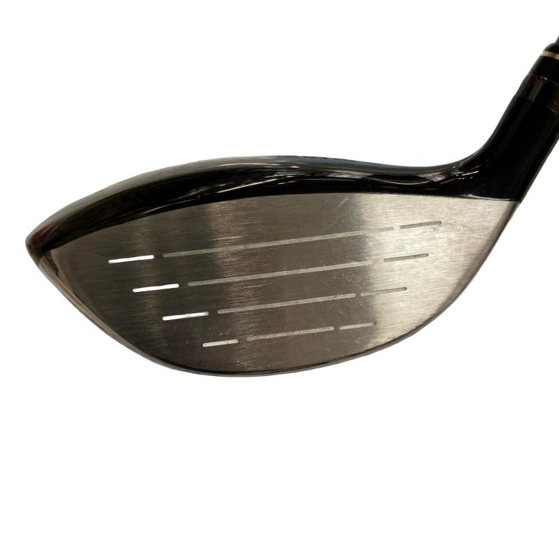 �q�r�i�Q�O�P�W�j�@�T�v