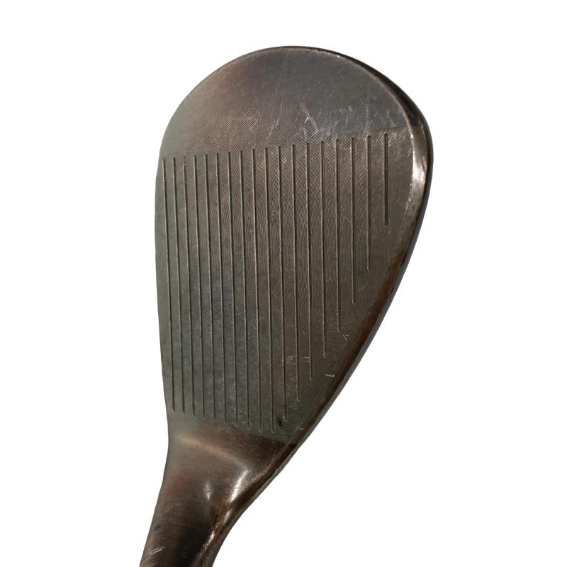 �c�������������@�v���������@�c�v�|�P�Q�R�@�b�����������@�T�U°