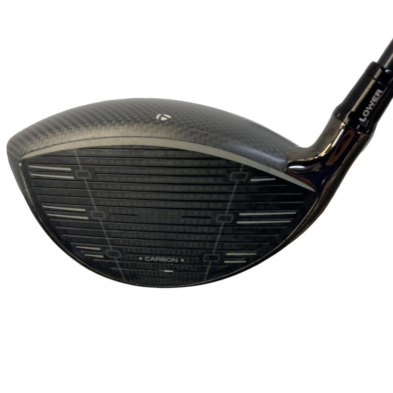 �p���R�T�@�l�`�w�@�P�O�D�T°