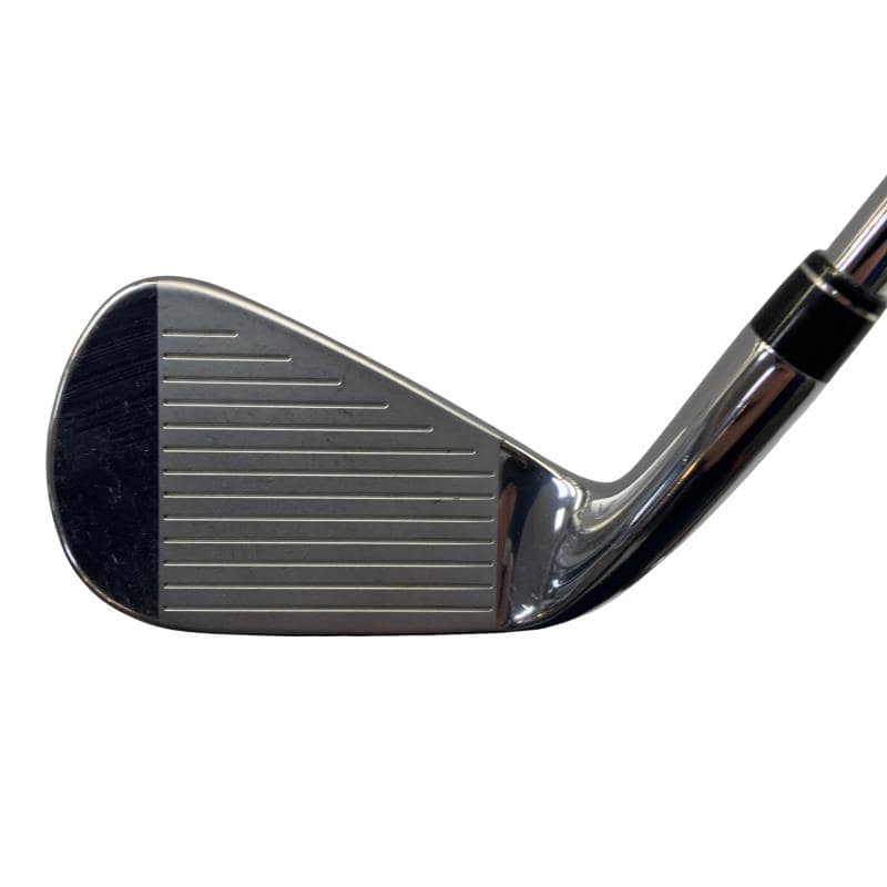 �o�`�q�`�c�x�l�@�V�r�i���{���F�V�{�Z�b�g�j