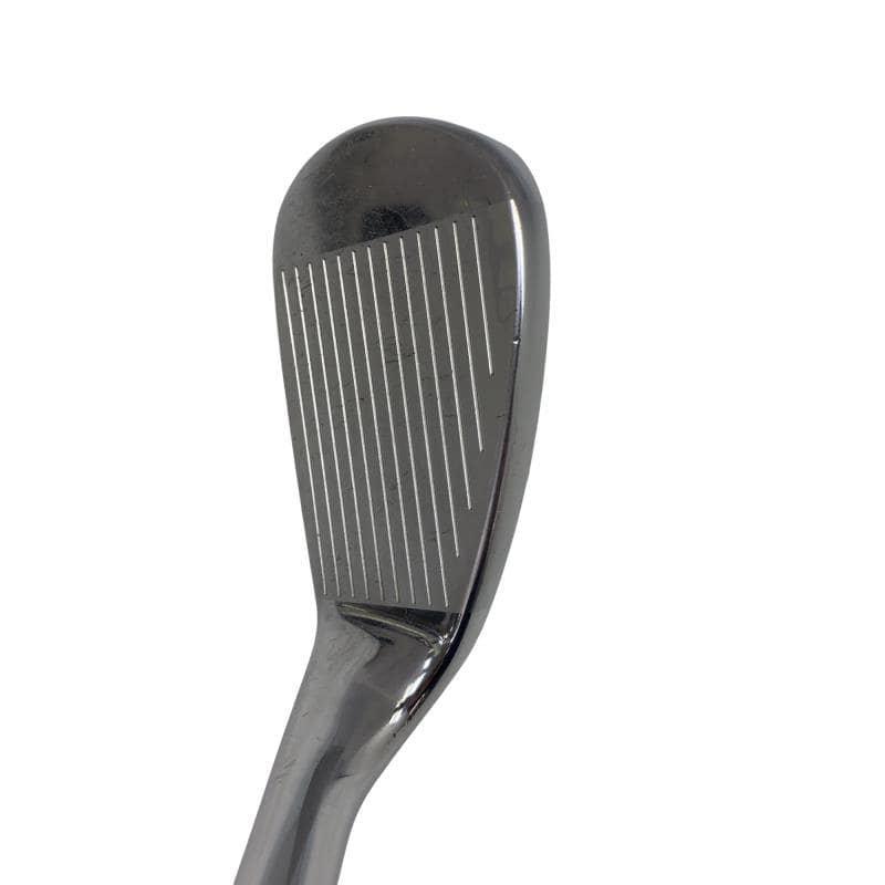 �o�`�q�`�c�x�l�@�l�`�w�@�e�`�r�s�@�T�U°