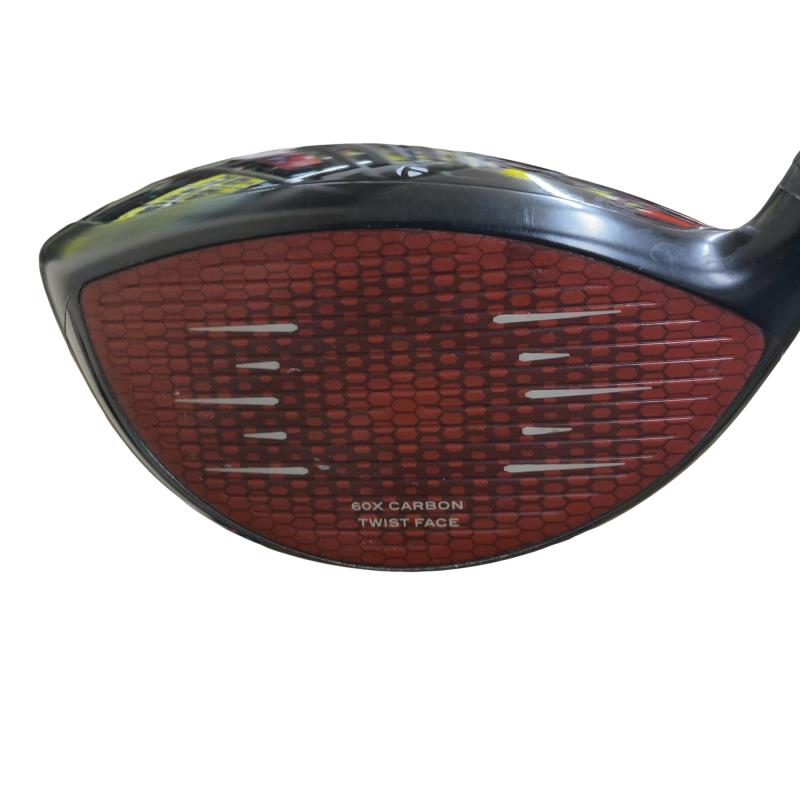 �r�s�d�`�k�s�g�Q�@�@�X°