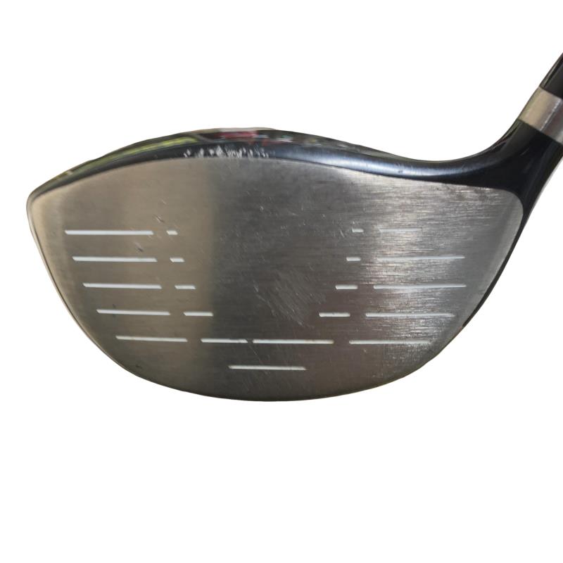 �f�P�T�@�P�O�D�T°