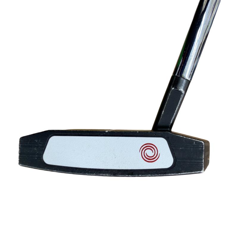 �s�q�h�|�g�n�s�@�T�j�@�r�d�u�d�m�@�r�@�R�S�C���`