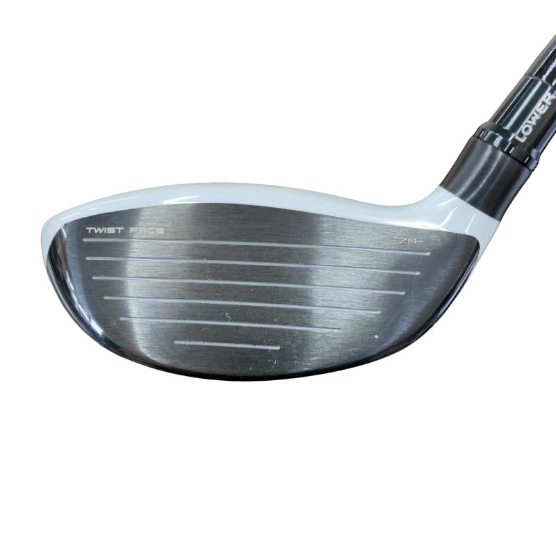 �r�h�l�Q�@�T�v