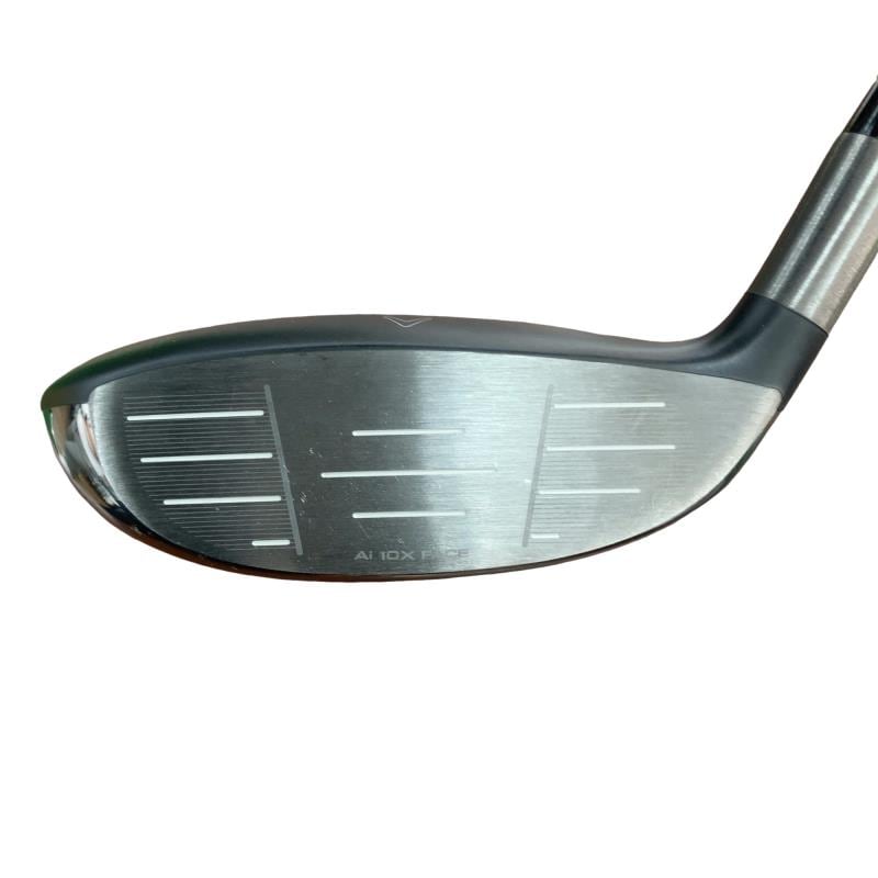 �d�k�x�s�d�@�l�`�w�@�e�`�r�s�@�R�v