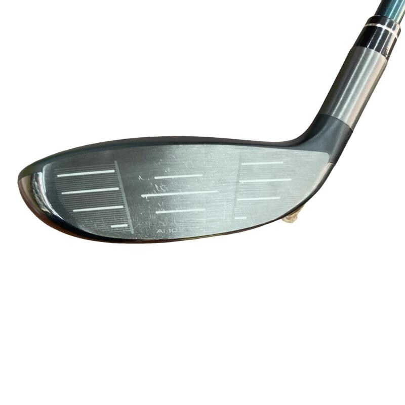 �d�k�x�s�d�@�l�`�w�@�e�`�r�s�@�T�v