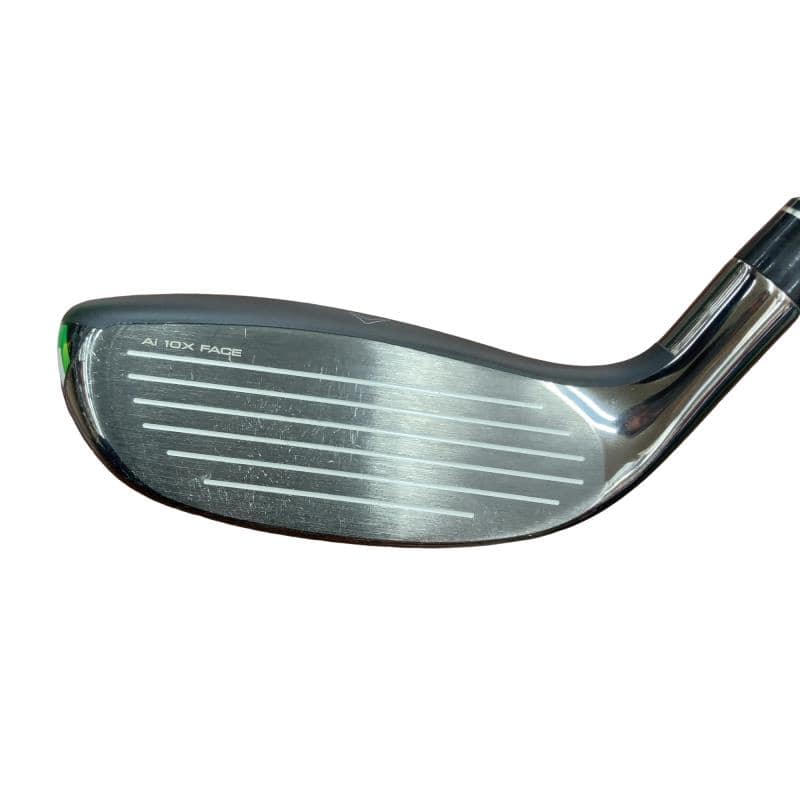 �d�k�x�s�d�@�l�`�w�@�e�`�r�s�@�t�T