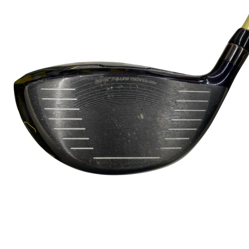 �a�q�h�c�f�d�r�s�n�m�d�@�i�f�q�@�P�O�D�T°