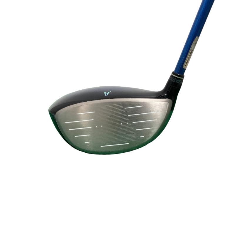 �w�w�h�n�i�Q�O�Q�O�j�@�P�O�D�T°