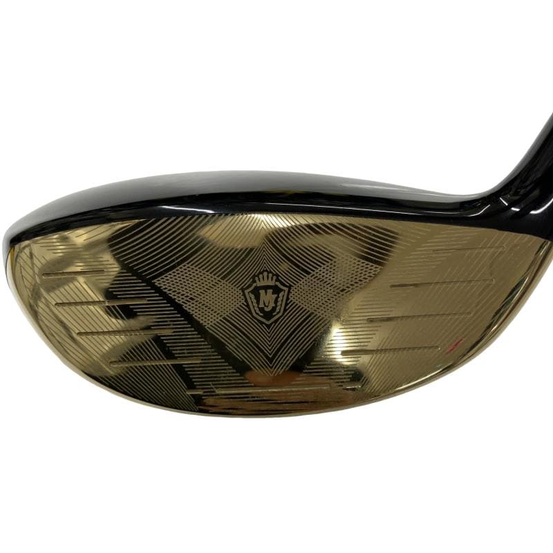 �l�`�i�d�r�s�x�@�q�����������i�Q�O�Q�P�j�@�T�v�@���f�B�[�X