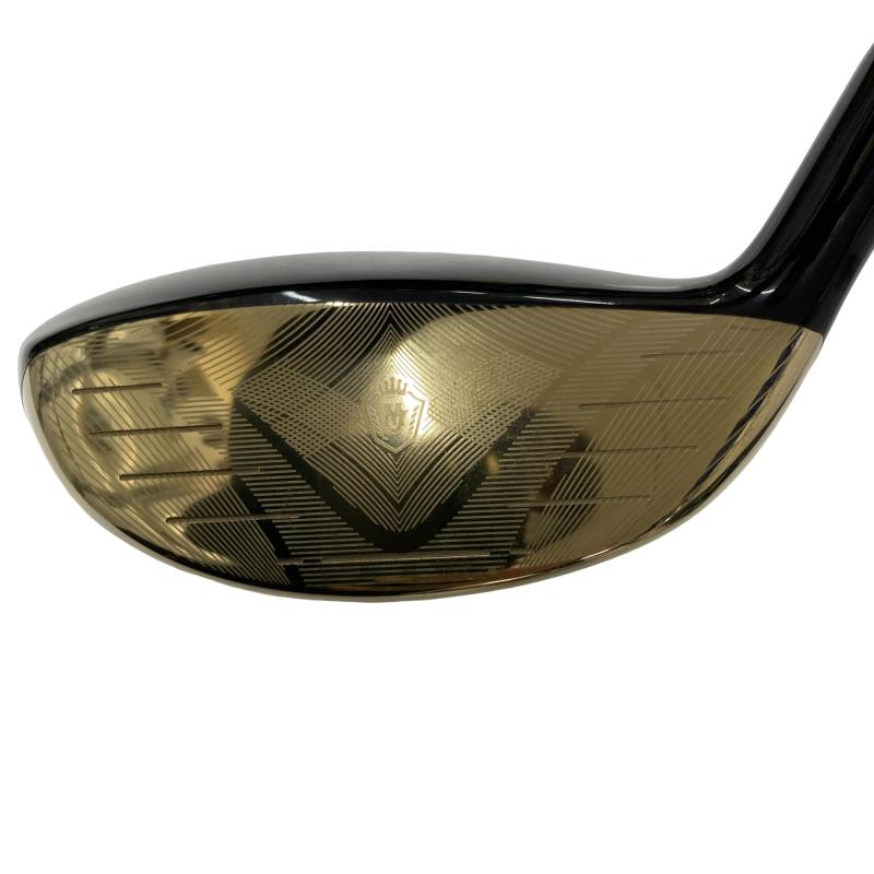 �l�`�i�d�r�s�x�@�q�����������i�Q�O�Q�P�j�@�V�v�@���f�B�[�X