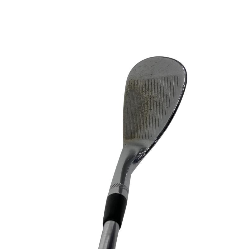 �u�n�j�d�x�@�r�o�h�m�@�l�h�k�k�d�c�@�r�l�X�@�c�A�[�N�����@�T�U°�^�P�S°�e