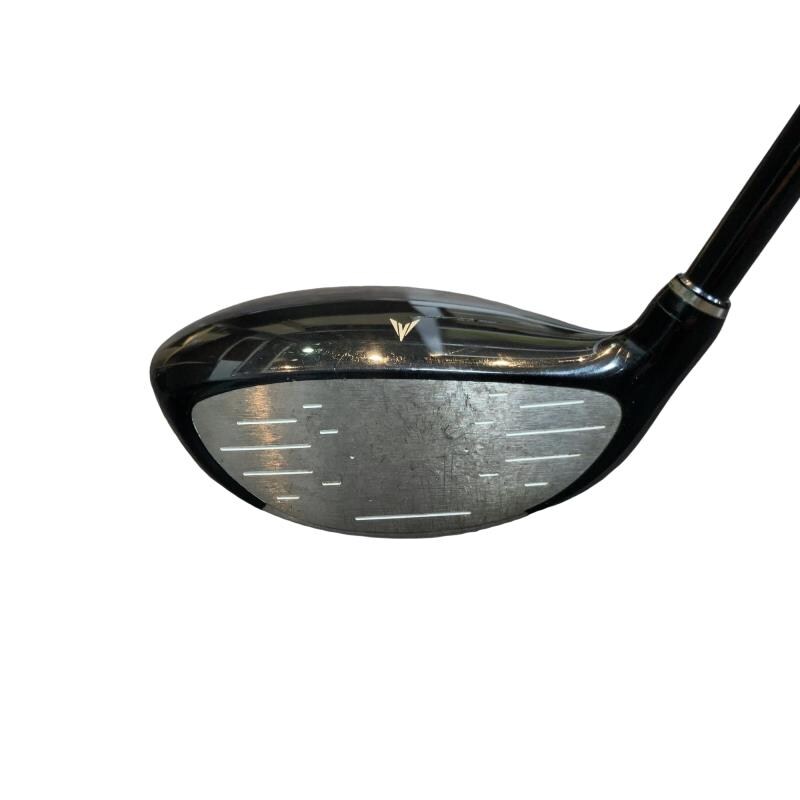 �w�w�h�n�i�Q�O�P�O�j�@�R�v