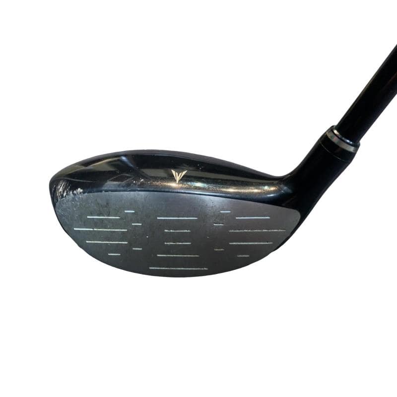 �w�w�h�n�i�Q�O�P�O�j�@�t�W