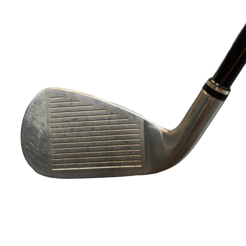 �w�w�h�n�i�Q�O�P�O�j�@�W�r�i���{���F�W�{�Z�b�g�j