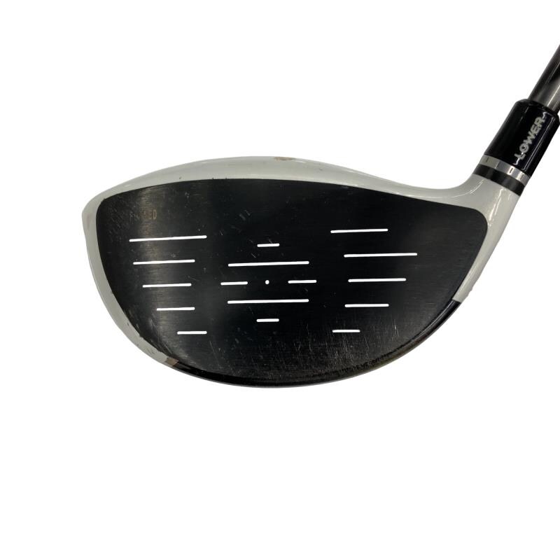 �f�k�n�h�q�d�@�e�i�Q�O�P�U�j�@�@�X�D�T°