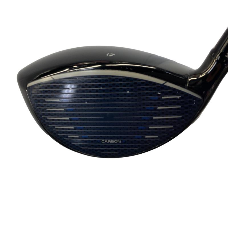 �p���P�O�@�P�O�D�T°