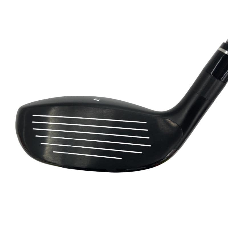 �s�n�t�q�@�v�n�q�k�c�@�s�v�V�U�V�@�t�T