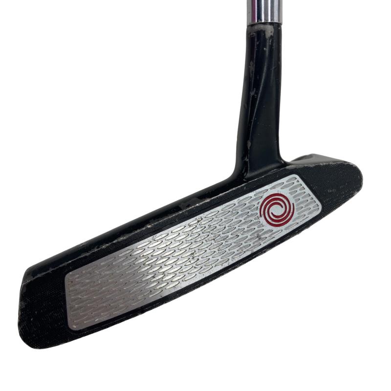 �l�d�s�`�k�|�w�@���U�@�R�S�C���`