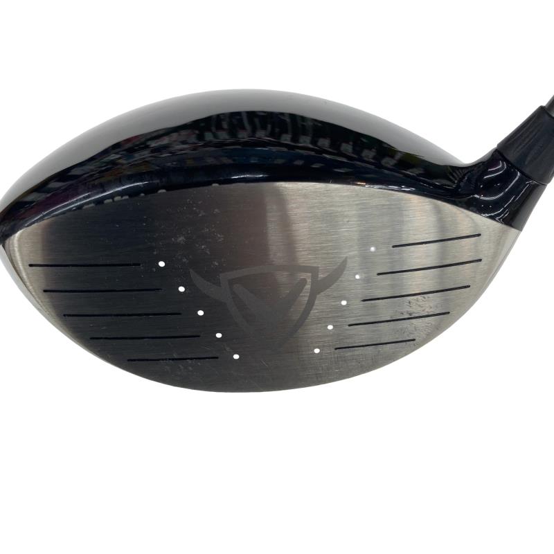 �c�h�`�a�k�n�@�n�����������@�@�X�D�T°�@�t�r�`