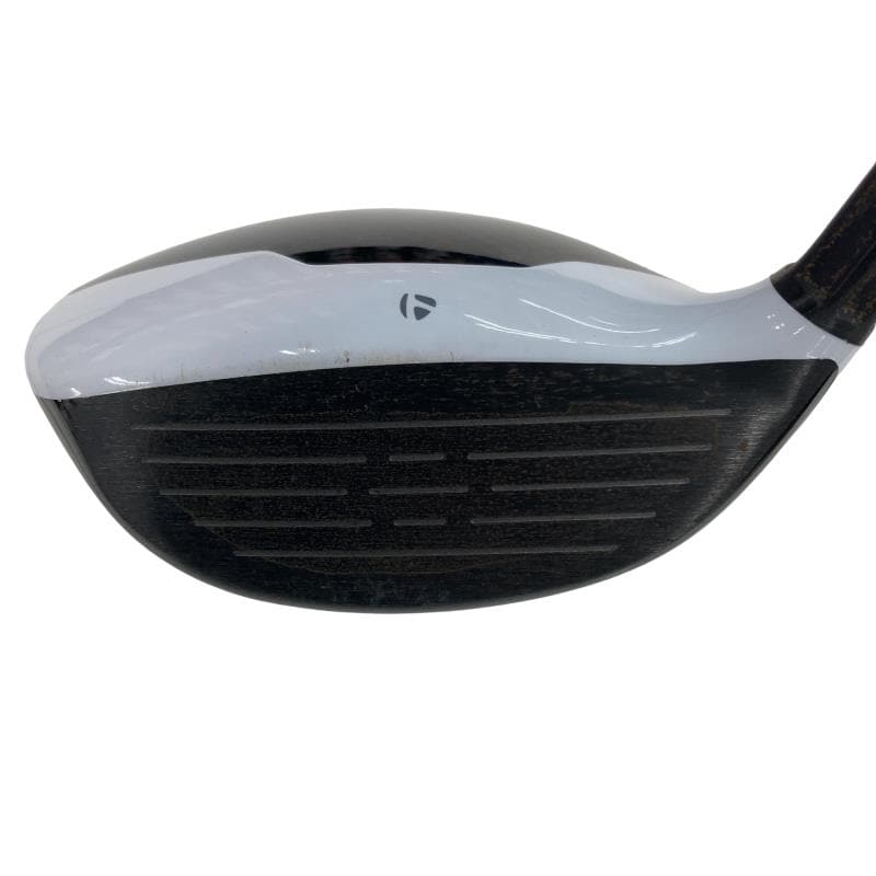 �l�Q�i�Q�O�P�V�j�@�R�v