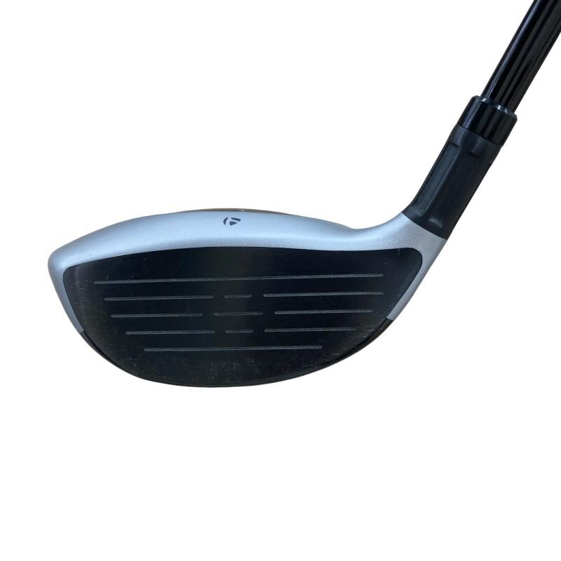 �l�S�@�R�v