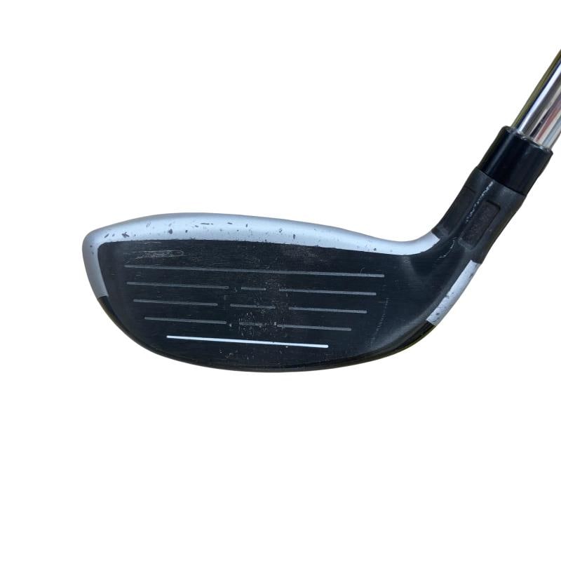 �l�S�@�t�S