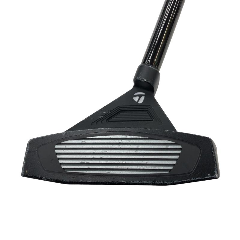 �r�����������@�f�s�@�a�k�`�b�j�@�s�l�Q�@�R�S�C���`